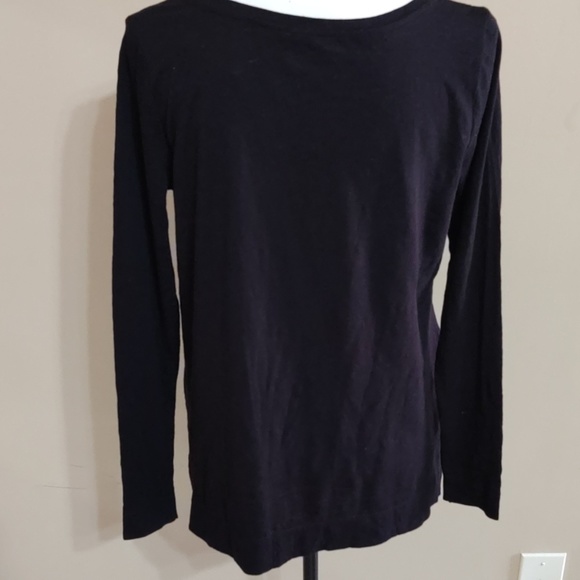 Loft Vintage Soft Tee - Picture 3 of 5